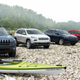 Illustration for article titled Jeep Cherokee: The Ultimate Buyers Guide
